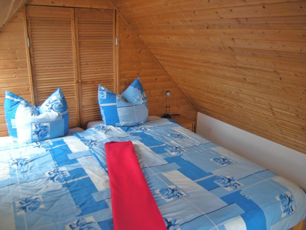 Nordseeinsel Appartement Horumersiel