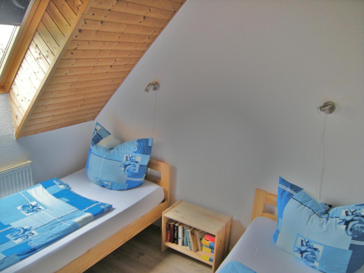 Nordseeinsel