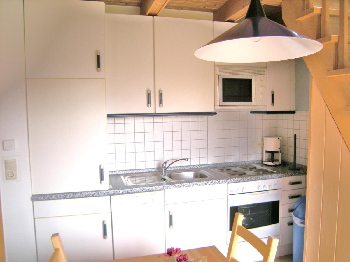 Nordseeinsel * Horumersiel